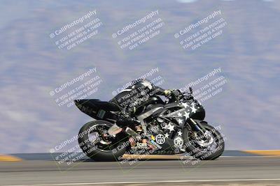 media/Mar-24-2023-Apex Assassins (Fri) [[54485cb5ff]]/Racer 1/Session 5 (Turn 9 Side)/